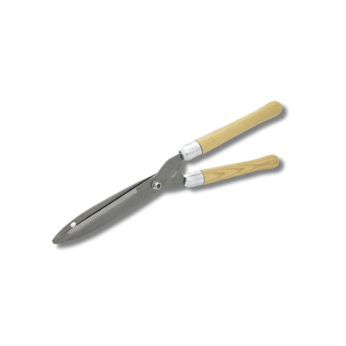 TIJERA P/ PODAR 12" TS10 SURTEK