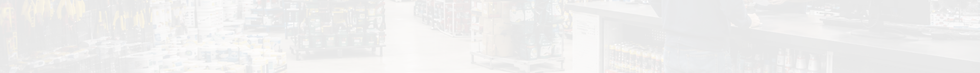 PUBLICIDAD PAGINA LARGA (4).png