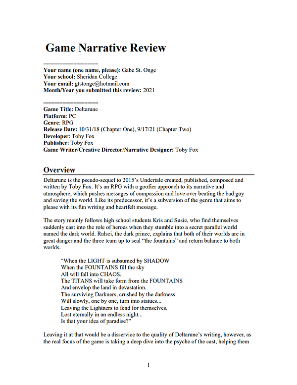 gdc review 2022 front page.PNG