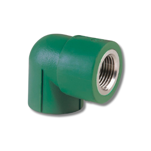 CODO PPR 1/2 X 90 R/I 616347 IUSAPLUS