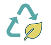Prosperous and Justice Economy.png