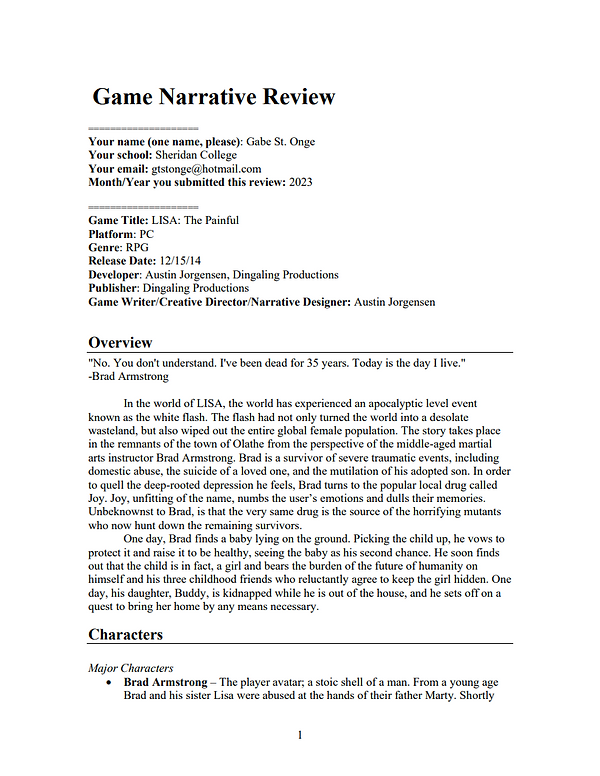 gdc review 2023 front page.PNG