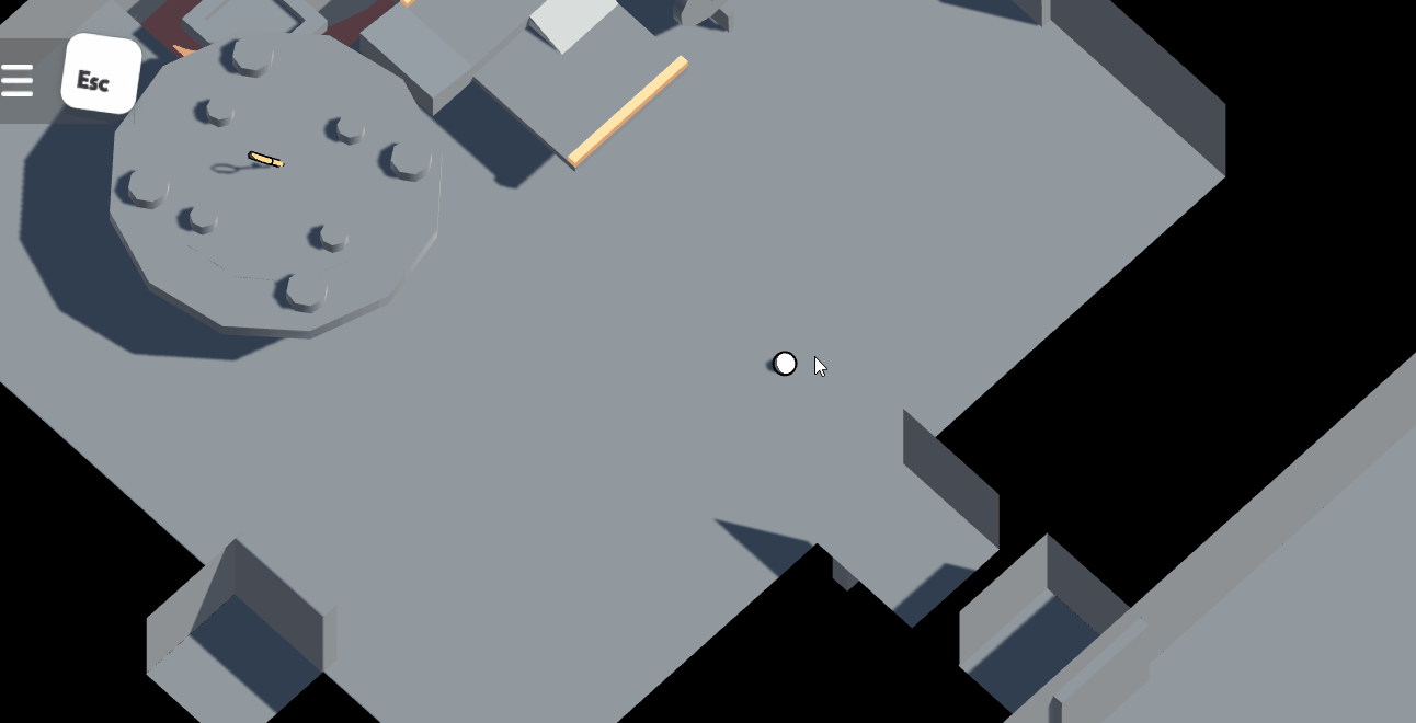 Fairway teleport.gif