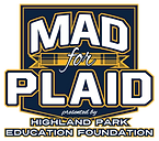 Mad-for-Plaid-HPEF_LOGO.png