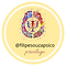 1595971854160.png
