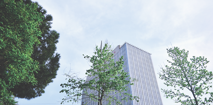 建設