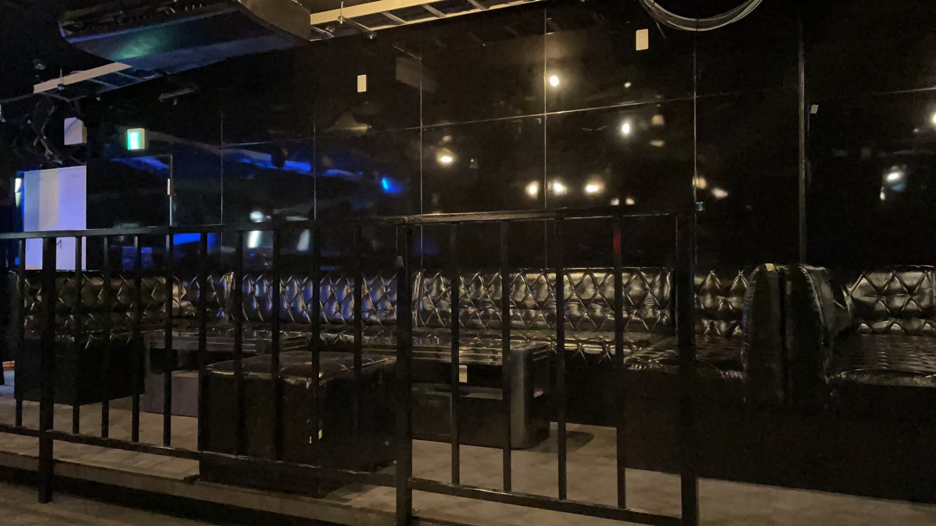 iP Tokyoの写真 3