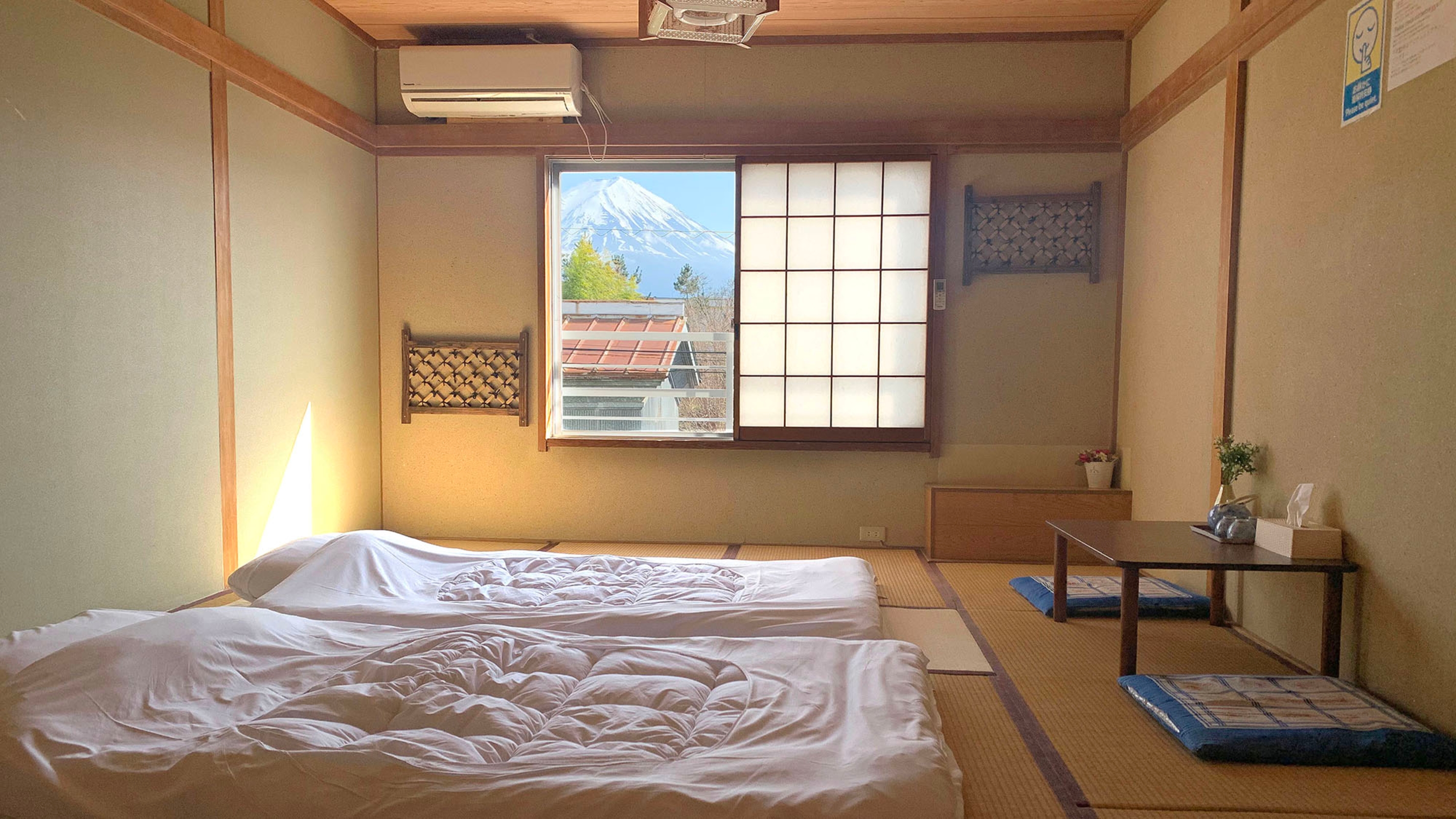 富士の屋 旅館リフォームプロジェクトの写真 3