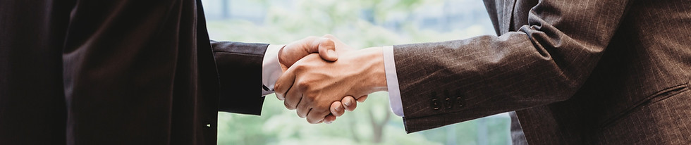 11062b_9e000221072b48c8a679adb1c8852fc0~