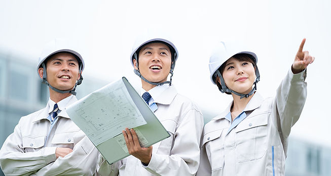 パノラマシティビュー