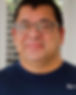 FB2F4CCC-C51A-4E19-B5A8-07F566DBC249_edited.jpg