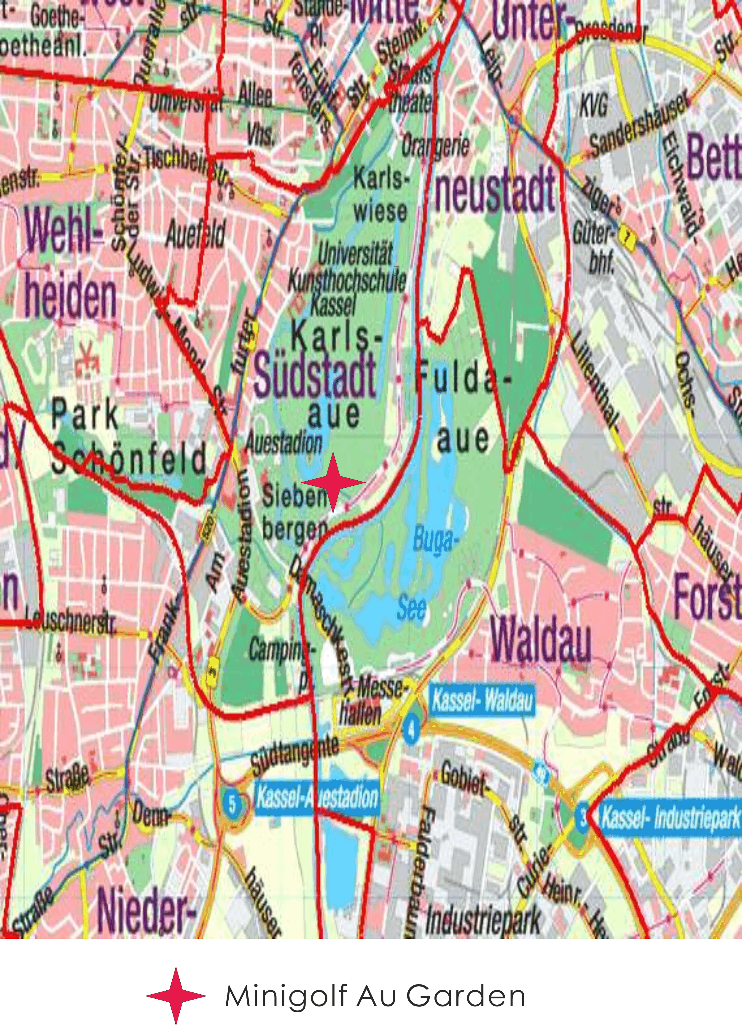 Stadtplan Minigolf Augarden.gif