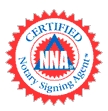 nna logo.gif