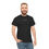 Thumbnail: Unisex Heavy Cotton Tee
