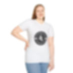 Thumbnail: SOB Unisex Softstyle T-Shirt