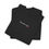 Thumbnail: Unisex Heavy Cotton Tee