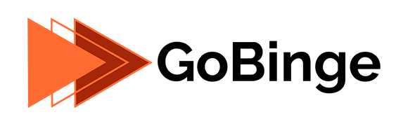 GoBinge_logo.png