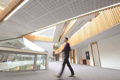 Ceilings.jpg