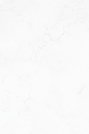 White marble texture