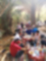 WhatsApp Image 2020-02-02 at 12.08.29 (1
