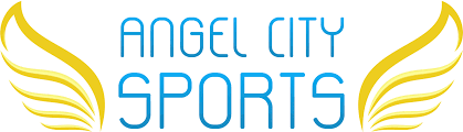 Angel City Sports logo