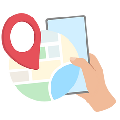 Google-maps-icon-on-transparent-background-PNG_edited.png