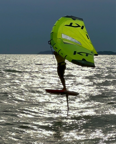 LINE_ALBUM_Wing_250803_20_edited_edited_
