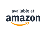 available_at_amzn_tile_edited.png