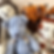Screenshot 2021-09-29 at 13.13.59.png
