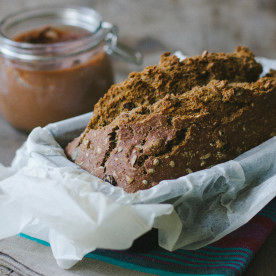 Gluten Free: Should you remove gluten from your diet?