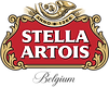 440px-Stella_Artois_logo.png