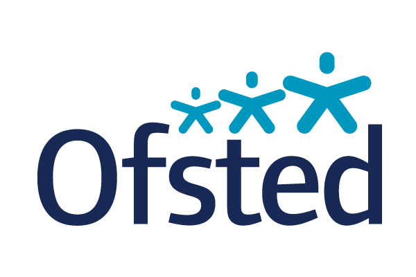 OfSted-Logo.png