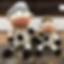Screenshot 2021-09-29 at 13.14.30.png
