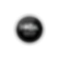 Cabinetry Badge.png
