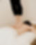 A84A4377.jpg