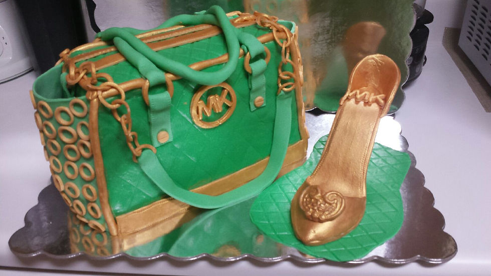 Michael Kors - 1.jpg