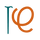 favi.png