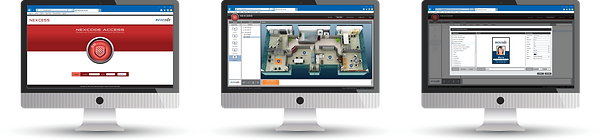 Interface NEXCESS.png