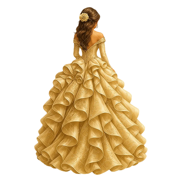 il_1140xN_edited.png