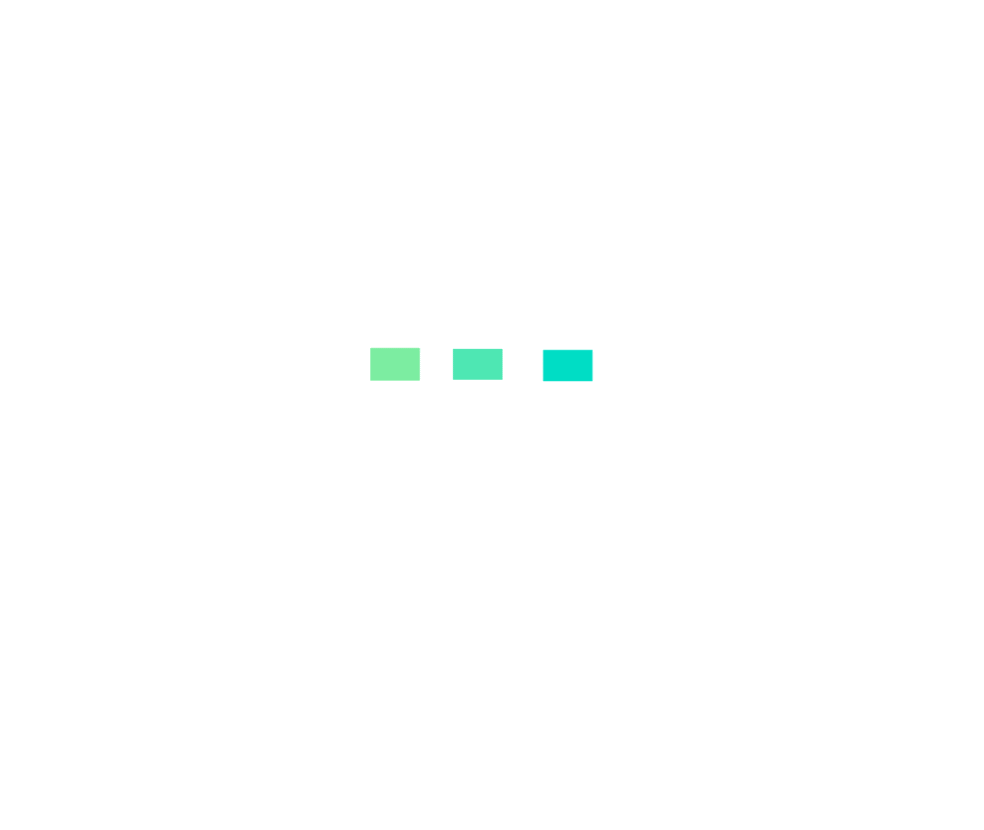 FonoPSin.gif
