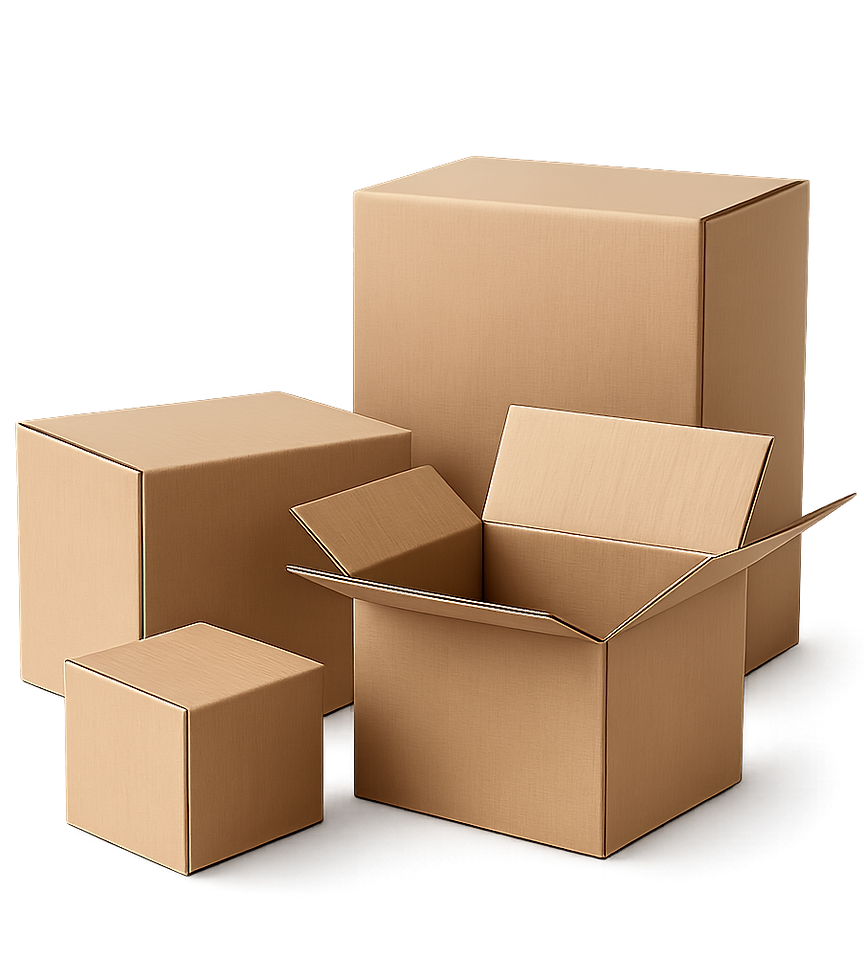 corrugated_boxes_transparent (1).png