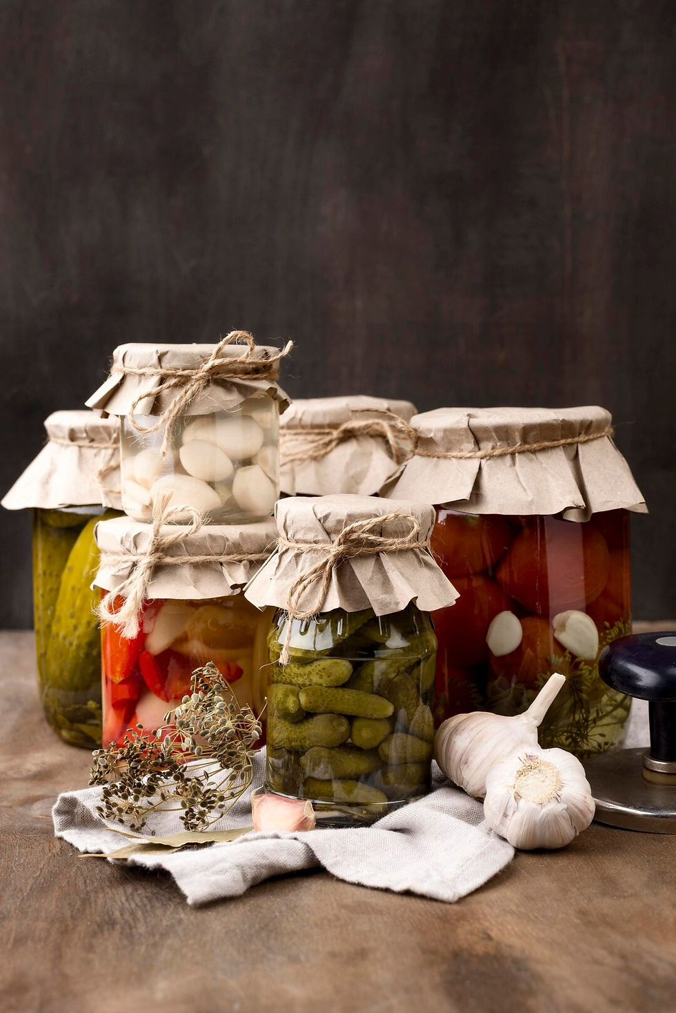 pickled-vegetables-arrangement_23-2148606760.jpg