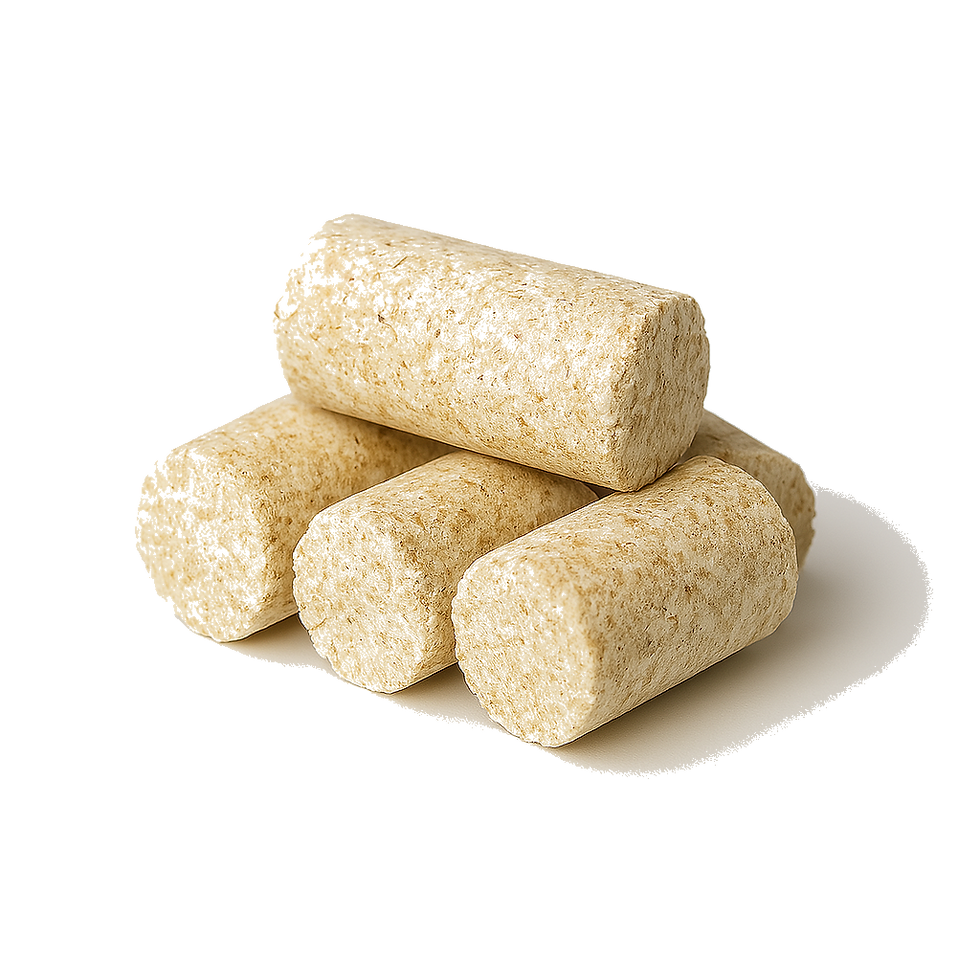 biomass_pellets_transparent.png