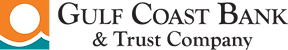 gulf-coast-bank logo.png