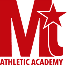 King%20mack%20Logo_edited.png
