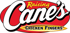 Raising canes logo.png