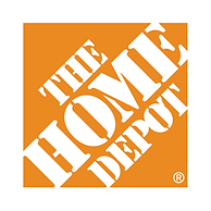 home dpot logo 2.png