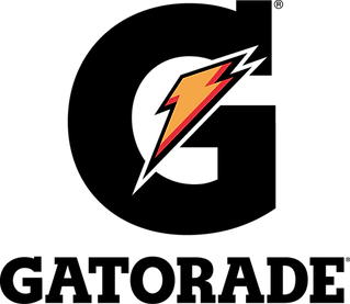 -gatorade logo.png