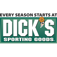 Dicks Logo.png