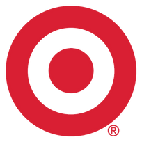 Target Logo.png